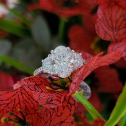 National Diamond Company
