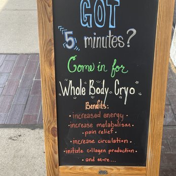 Restore Hyper Wellness - IV Hydration Near Me - Dallas, Texas