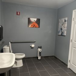 Green Day Spa