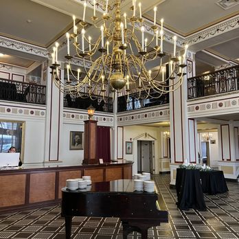 The George Washington - Hotels Near Me - Washington, Pennsylvania The George Washington - Hotels Near Me - Washington, Pennsylvania
