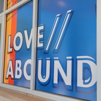 Dutch Bros Coffee - Order window - Juice Bars & Smoothies Near Me - Cypress, Texas Dutch Bros Coffee - Order window - Juice Bars & Smoothies Near Me - Cypress, Texas
