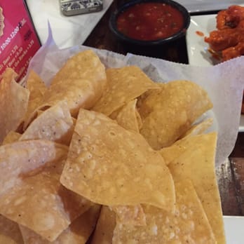 Puerto Vallarta - Chips and salsa. - Mexican Near Me - Orange, Connecticut Puerto Vallarta - Chips and salsa. - Mexican Near Me - Orange, Connecticut