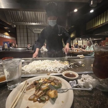 Japanese Palace - Japanese Near Me - Fort Worth, Texas Japanese Palace - Japanese Near Me - Fort Worth, Texas