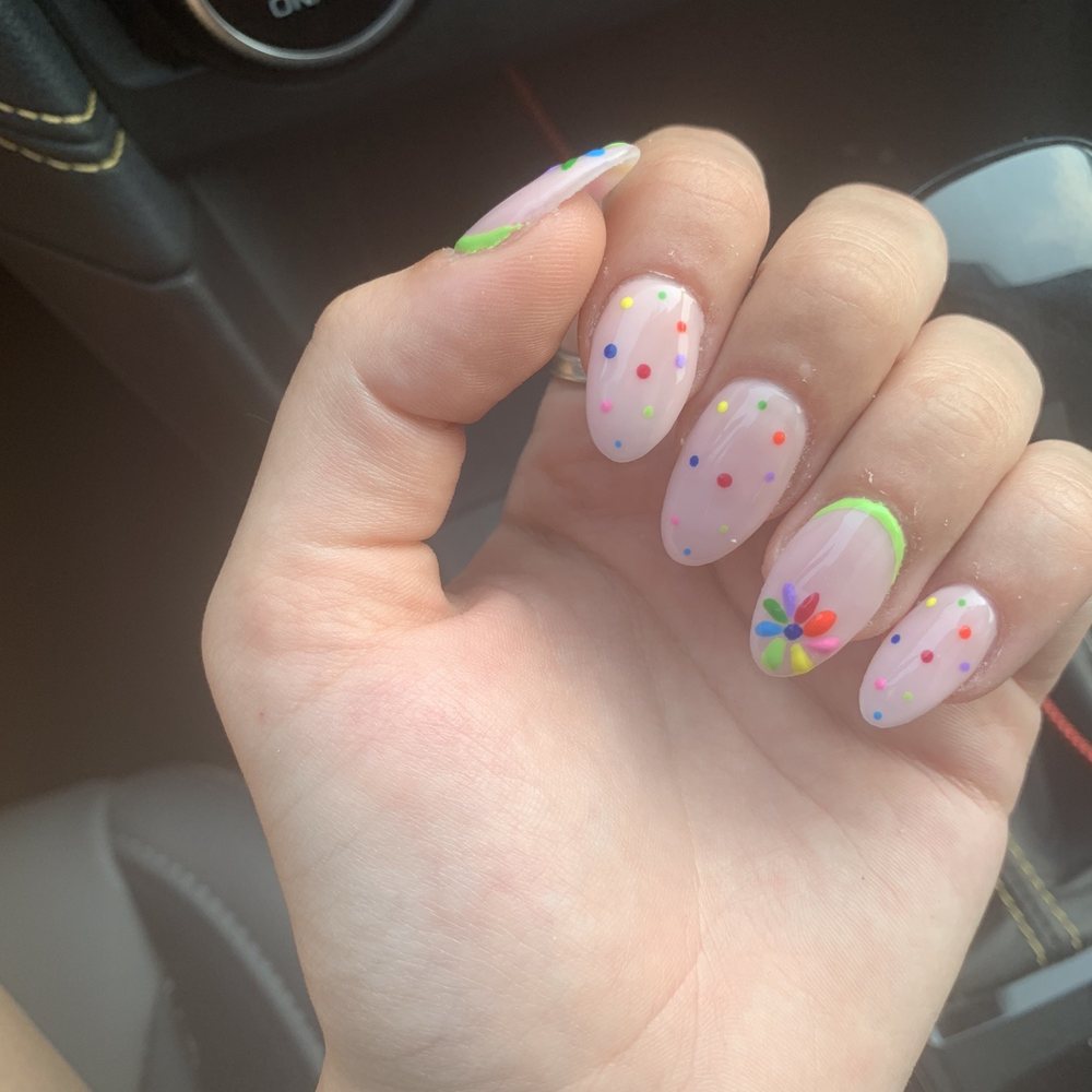 MT Nails - nail art - Nail Salons Near Me - Saint Paul, Minnesota MT Nails - nail art - Nail Salons Near Me - Saint Paul, Minnesota