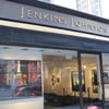 Jenkins Johnson Gallery gift card