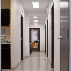 Cornerstone Dental Care