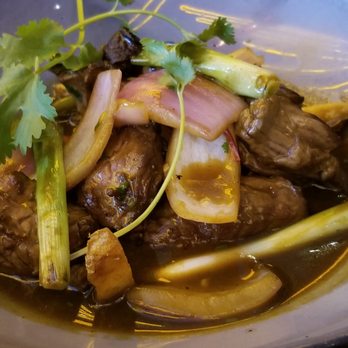 China Chilcano - Beef salgado - Peruvian Near Me - Washington, DC, District of Columbia China Chilcano - Beef salgado - Peruvian Near Me - Washington, DC, District of Columbia