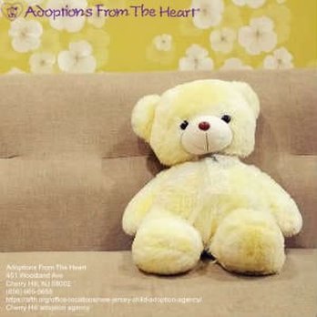 Adoptions From the Heart - Community Service/Non-Profit Near Me - Cherry Hill, New Jersey Adoptions From the Heart - Community Service/Non-Profit Near Me - Cherry Hill, New Jersey