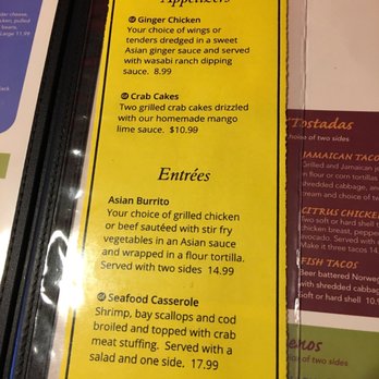 Amigos Mexican Cantina - Specials - Mexican Near Me - Milford, New Hampshire Amigos Mexican Cantina - Specials - Mexican Near Me - Milford, New Hampshire