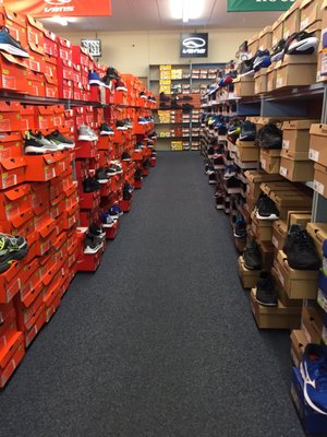 rogan's shoes coupon