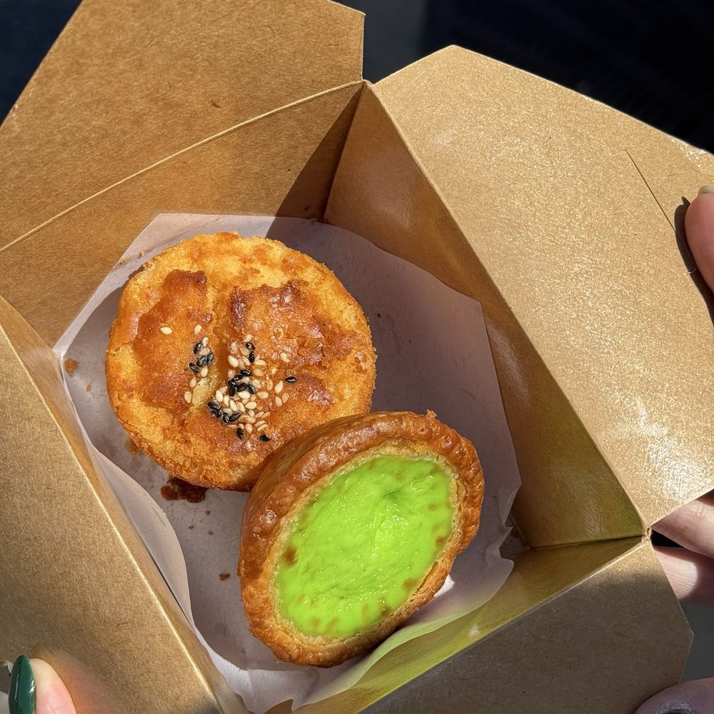 CA Bakehouse - Mochi Cakes Kaya Egg Tart - Bakeries Near Me - San Jose, California CA Bakehouse - Mochi Cakes Kaya Egg Tart - Bakeries Near Me - San Jose, California
