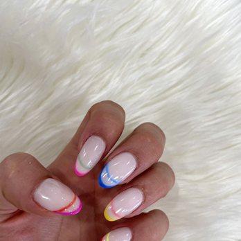 SK Nails & Spa - Nails - Nail Salons Near Me - Tucson, Arizona SK Nails & Spa - Nails - Nail Salons Near Me - Tucson, Arizona