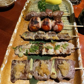 Yokozuna Japanese Restaurant - Yakatori - Japanese Near Me - Edmonton, Alberta Yokozuna Japanese Restaurant - Yakatori - Japanese Near Me - Edmonton, Alberta
