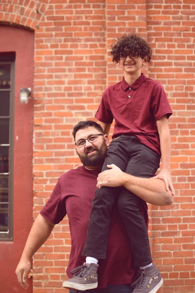 K&M MOVING & LOGISTICS 102 Photos & 19 Reviews Grants Pass, Oregon