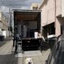 Loyal Moving Company