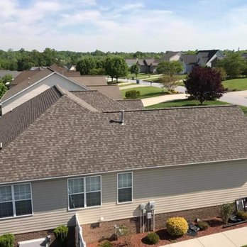 Roofing Renovations - Roofing Renovations in Greensboro, NC - nice color choices in shingles - Roofing Near Me Roofing Renovations - Roofing Renovations in Greensboro, NC - nice color choices in shingles - Roofing Near Me