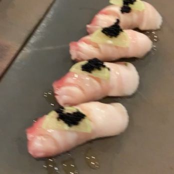 Shino Sushi.Grill.Bar - Asian Fusion Near Me - Easton, Massachusetts Shino Sushi.Grill.Bar - Asian Fusion Near Me - Easton, Massachusetts