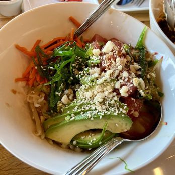 Trails End - Breakfast & Brunch Near Me - Bandon, Oregon Trails End - Breakfast & Brunch Near Me - Bandon, Oregon