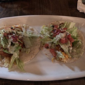 Union Social Eatery - Buffalo Chicken Tacos - Burgers Near Me - Mississauga, Ontario Union Social Eatery - Buffalo Chicken Tacos - Burgers Near Me - Mississauga, Ontario