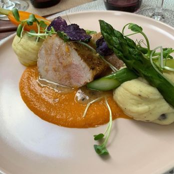L'Éveil des Sens - French Near Me - Strasbourg, 67 L'Éveil des Sens - French Near Me - Strasbourg, 67