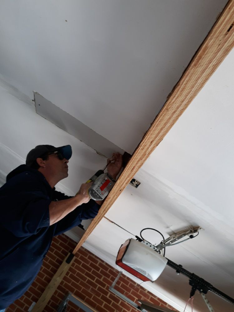 Slide of Apex Home Solutions