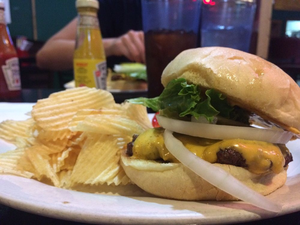 RED FOX STEAK HOUSE & LOUNGE - 37 Photos & 32 Reviews - Steakhouses