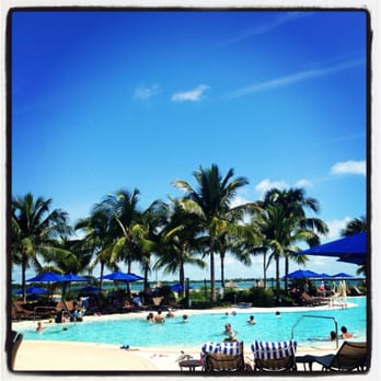 Hawks Cay Resort - Resorts Near Me - Duck Key, Florida Hawks Cay Resort - Resorts Near Me - Duck Key, Florida