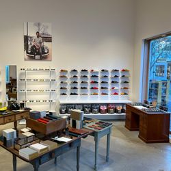 Topdrawer