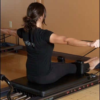 Zero Gravity Fitness - Pilates on the reformer - Gyms Near Me - Ocoee, Florida Zero Gravity Fitness - Pilates on the reformer - Gyms Near Me - Ocoee, Florida