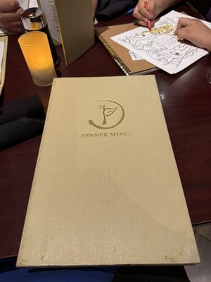 Ka-Prow Thai and Sushi Bistro by null