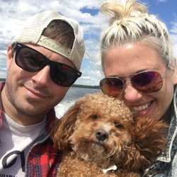 Muskego Point Resort