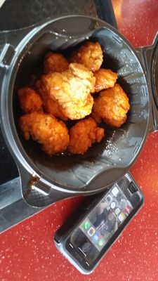 Pizza Hut by null