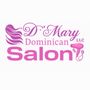 Photo of D Mary Dominican Salón