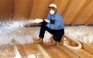 RIS INSULATION SUPPLY - Updated October 2025 - 5150 Havana Street D