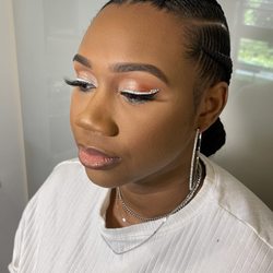 Beauty By J. Denise