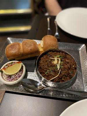 Pickle Restaurant by null