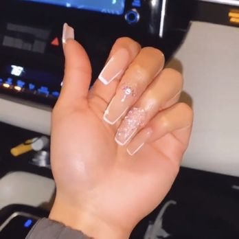 Maque Nail Bar - Nail Salons Near Me - Austin, Texas Maque Nail Bar - Nail Salons Near Me - Austin, Texas
