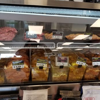 Kennedy's Meat - Meat Shops Near Me - Escondido, California Kennedy's Meat - Meat Shops Near Me - Escondido, California