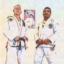 Hatcher's Martial Arts