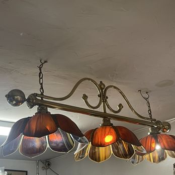Big Bear Coffee Roasting - Beautiful lighting - Coffee Roasteries Near Me - Big Bear Lake, California Big Bear Coffee Roasting - Beautiful lighting - Coffee Roasteries Near Me - Big Bear Lake, California
