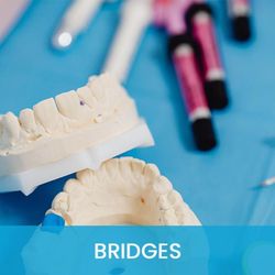 Pediatric Dentistry & Family Orthodontics