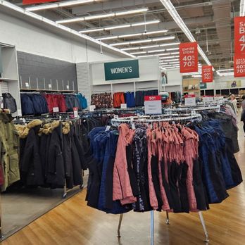 L L Bean Clearance Center - Outdoor Gear Near Me - Southington, Connecticut L L Bean Clearance Center - Outdoor Gear Near Me - Southington, Connecticut