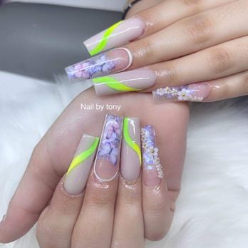 Nails LaBelle - Nail Salons Near Me - Park City, Utah Nails LaBelle - Nail Salons Near Me - Park City, Utah