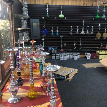 Apotheca Cannabis Dispensary - Large selection of hookahs - Tobacco Shops Near Me - Atlanta, Georgia Apotheca Cannabis Dispensary - Large selection of hookahs - Tobacco Shops Near Me - Atlanta, Georgia