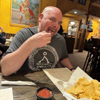 Merry Piglets Mexican Grill - Mexican Near Me - Jackson, Wyoming