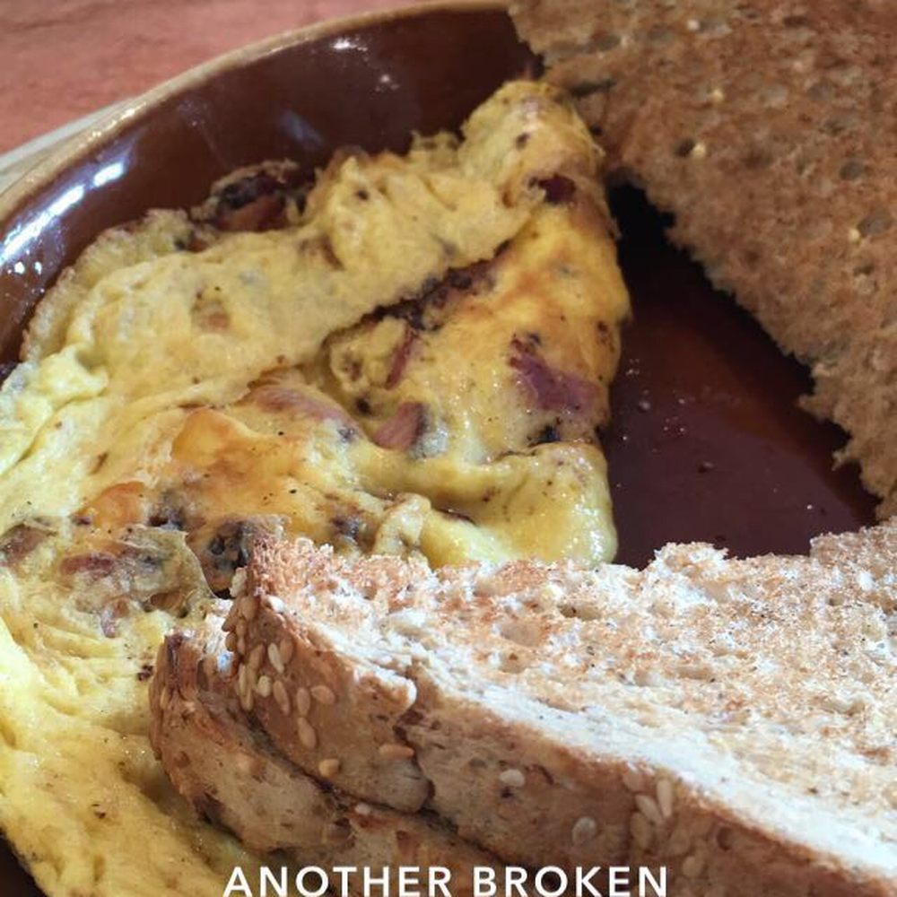 Another Broken Egg Cafe - Breakfast & Brunch Near Me - Delray Beach, Florida Another Broken Egg Cafe - Breakfast & Brunch Near Me - Delray Beach, Florida