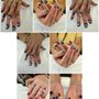 Kimberle Nail Studio