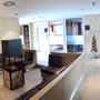 Peters Hotel & Spa