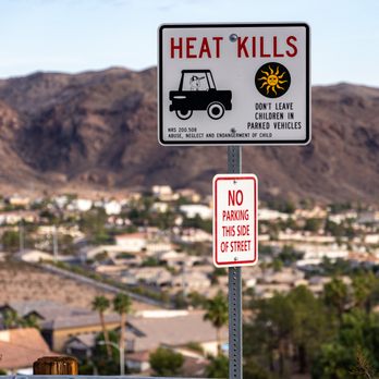 Lake Mead View Point - Lake Mead View Point - Local Flavor Near Me - Boulder City, Nevada Lake Mead View Point - Lake Mead View Point - Local Flavor Near Me - Boulder City, Nevada