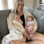 Photo of Golden Grace Birth + Fitness